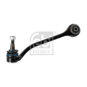 FEBI BILSTEIN 26137