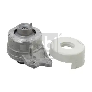 104430 FEBI BILSTEIN