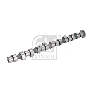 05029 FEBI BILSTEIN