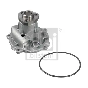 FEBI BILSTEIN 09757