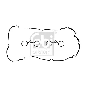 FEBI BILSTEIN 100187