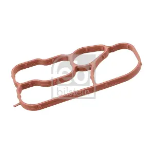 FEBI BILSTEIN 106574