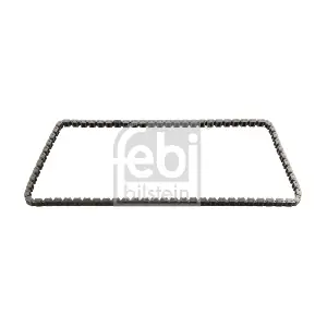 45052 FEBI BILSTEIN