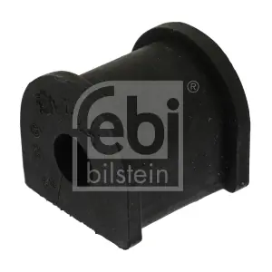 42863 FEBI BILSTEIN