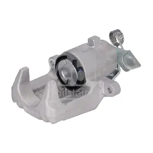 184640 FEBI BILSTEIN