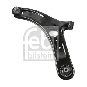 FEBI BILSTEIN 177897