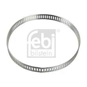 102497 FEBI BILSTEIN