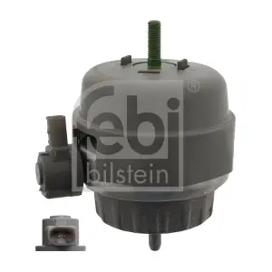 45082 FEBI BILSTEIN