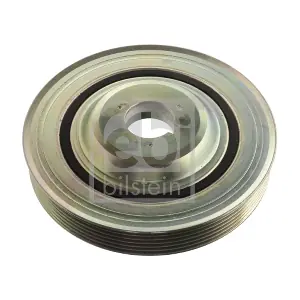 FEBI BILSTEIN 32000