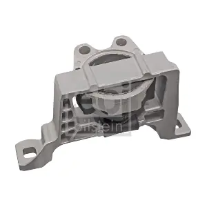 FEBI BILSTEIN 39363