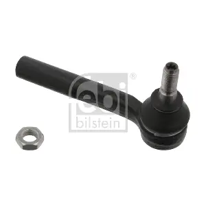 FEBI BILSTEIN 29328