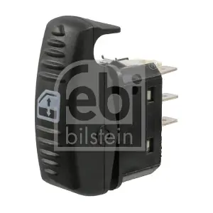 186649 FEBI BILSTEIN