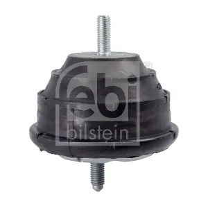 FEBI BILSTEIN 15660