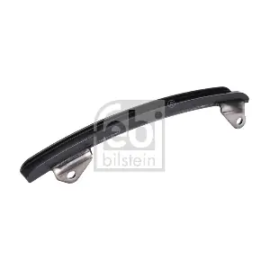 182821 FEBI BILSTEIN