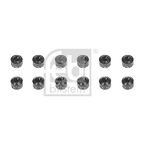 08912 FEBI BILSTEIN