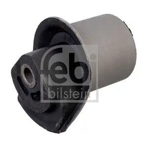 FEBI BILSTEIN 01172