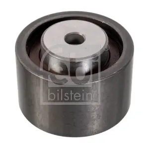 FEBI BILSTEIN 15492