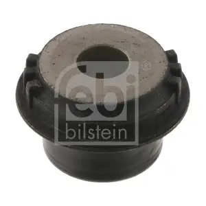 36167 FEBI BILSTEIN