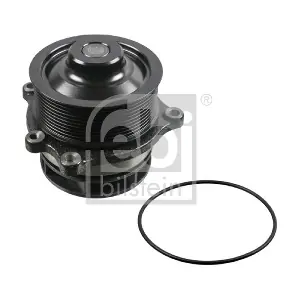 FEBI BILSTEIN 39083