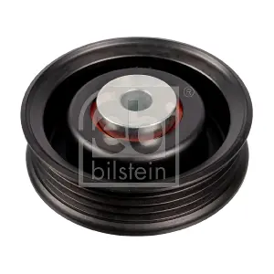 107286 FEBI BILSTEIN