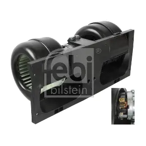 FEBI BILSTEIN 101083