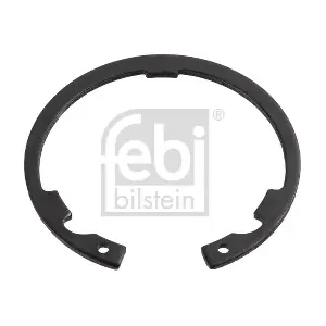 173851 FEBI BILSTEIN