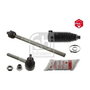 FEBI BILSTEIN 38998