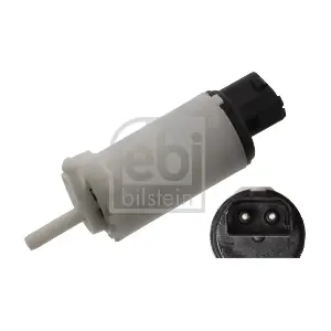 FEBI BILSTEIN 14805