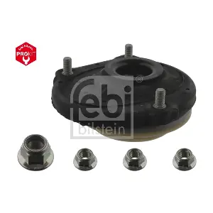 FEBI BILSTEIN 38205