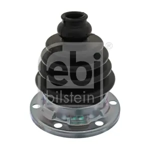FEBI BILSTEIN 07707