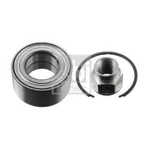 FEBI BILSTEIN 12534