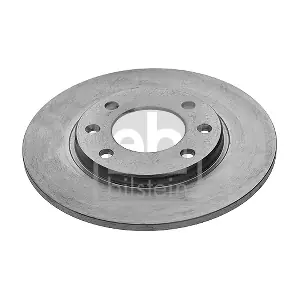 10320 FEBI BILSTEIN