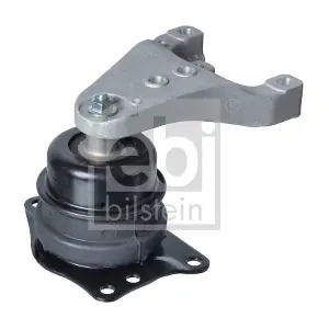 FEBI BILSTEIN 23882