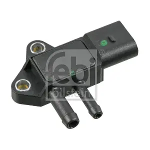 FEBI BILSTEIN 44748