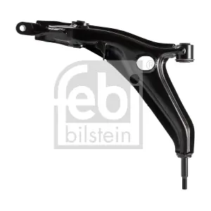42117 FEBI BILSTEIN