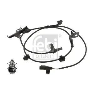 107289 FEBI BILSTEIN
