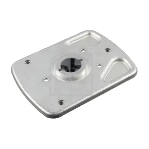 171221 FEBI BILSTEIN