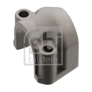 40444 FEBI BILSTEIN