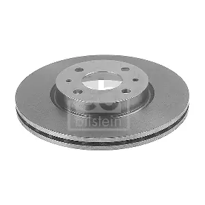 FEBI BILSTEIN 12133