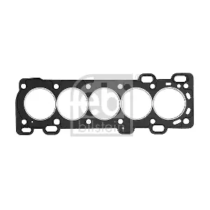 14989 FEBI BILSTEIN