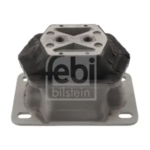 4399 FEBI BILSTEIN