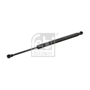 34200 FEBI BILSTEIN