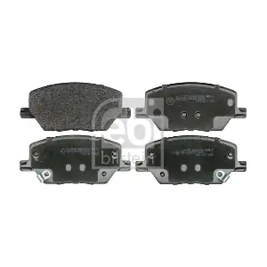 FEBI BILSTEIN 116381