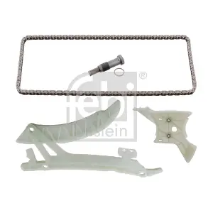 FEBI BILSTEIN 38362