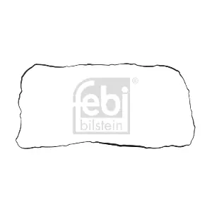 102304 FEBI BILSTEIN