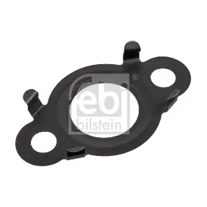 179290 FEBI BILSTEIN
