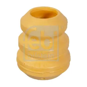 FEBI BILSTEIN 178695