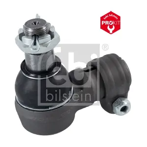 39450 FEBI BILSTEIN