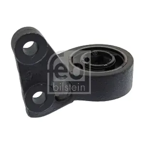 30714 FEBI BILSTEIN