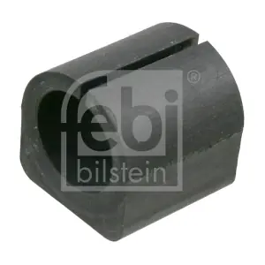 02567 FEBI BILSTEIN